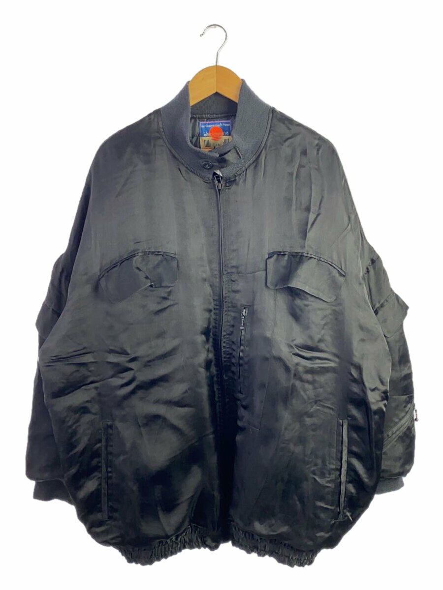 楽天市場】blackmeans 中古（コート・ジャケット｜メンズファッション