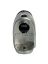 【中古】コーヒーメーカー/s-12【家電・ビジュアル・オーディオ】