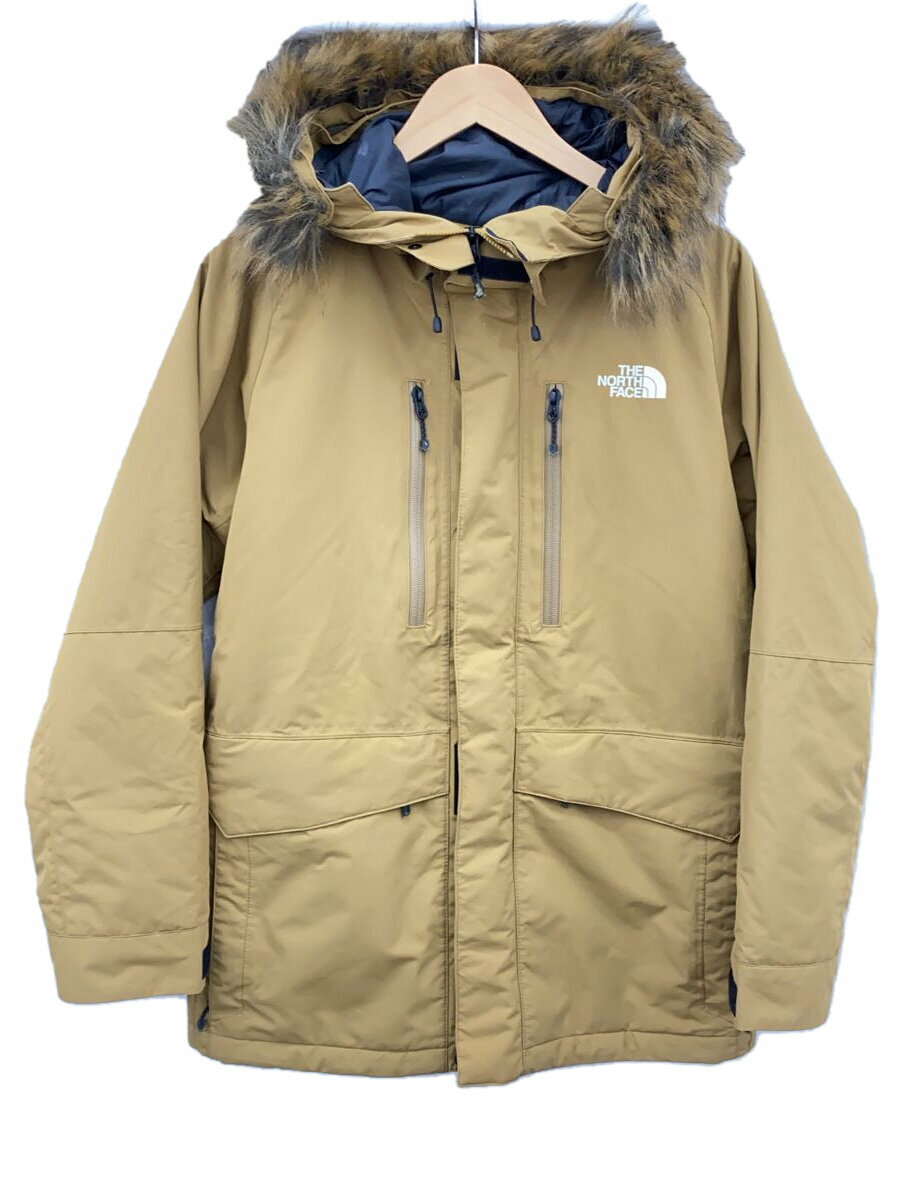楽天市場】the north face ストームピークパーカの通販 楽天市場】the north face ストームピークパーカの通販