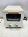 【中古】DOSHISHA◆トースター M-OT1【家電・ビジュアル・オーディオ】