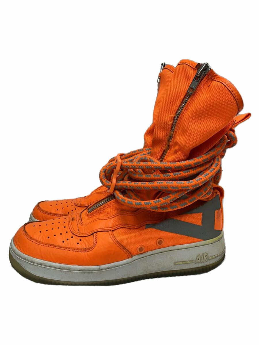 楽天市場】nike sf af1 hi(メンズ靴|靴)の通販 楽天市場】nike sf af1 hi(メンズ靴|靴)の通販
