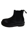 【中古】Dr.Martens◆サ