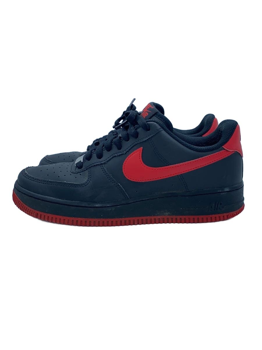 NIKE◆ローカットスニーカー/26cm/BLK/FJ4146-002