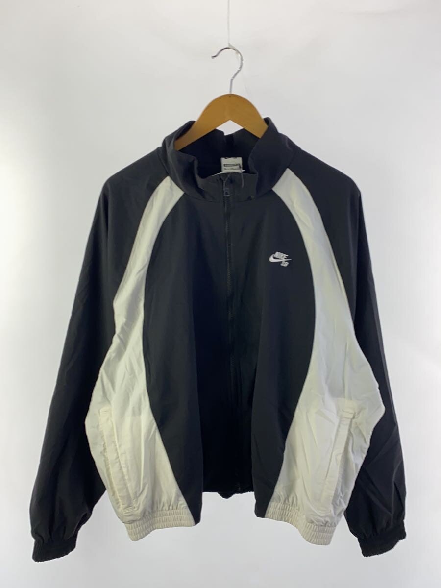 NIKE SB Mサイズ スノーボード　スキー　ジャケット　未使用 楽天市場】nike sb スノーボード（メンズファッション）の通販