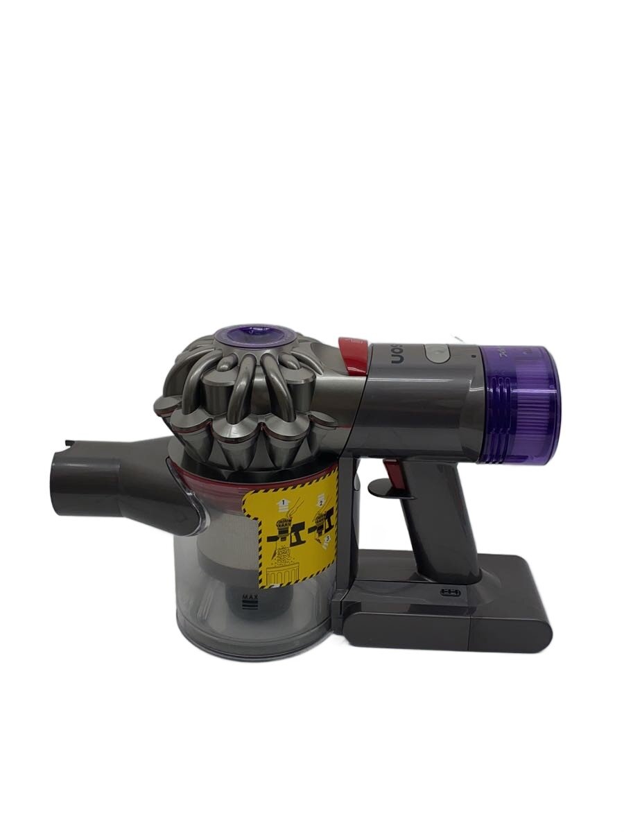 楽天市場】ダイソン v8 中古の通販