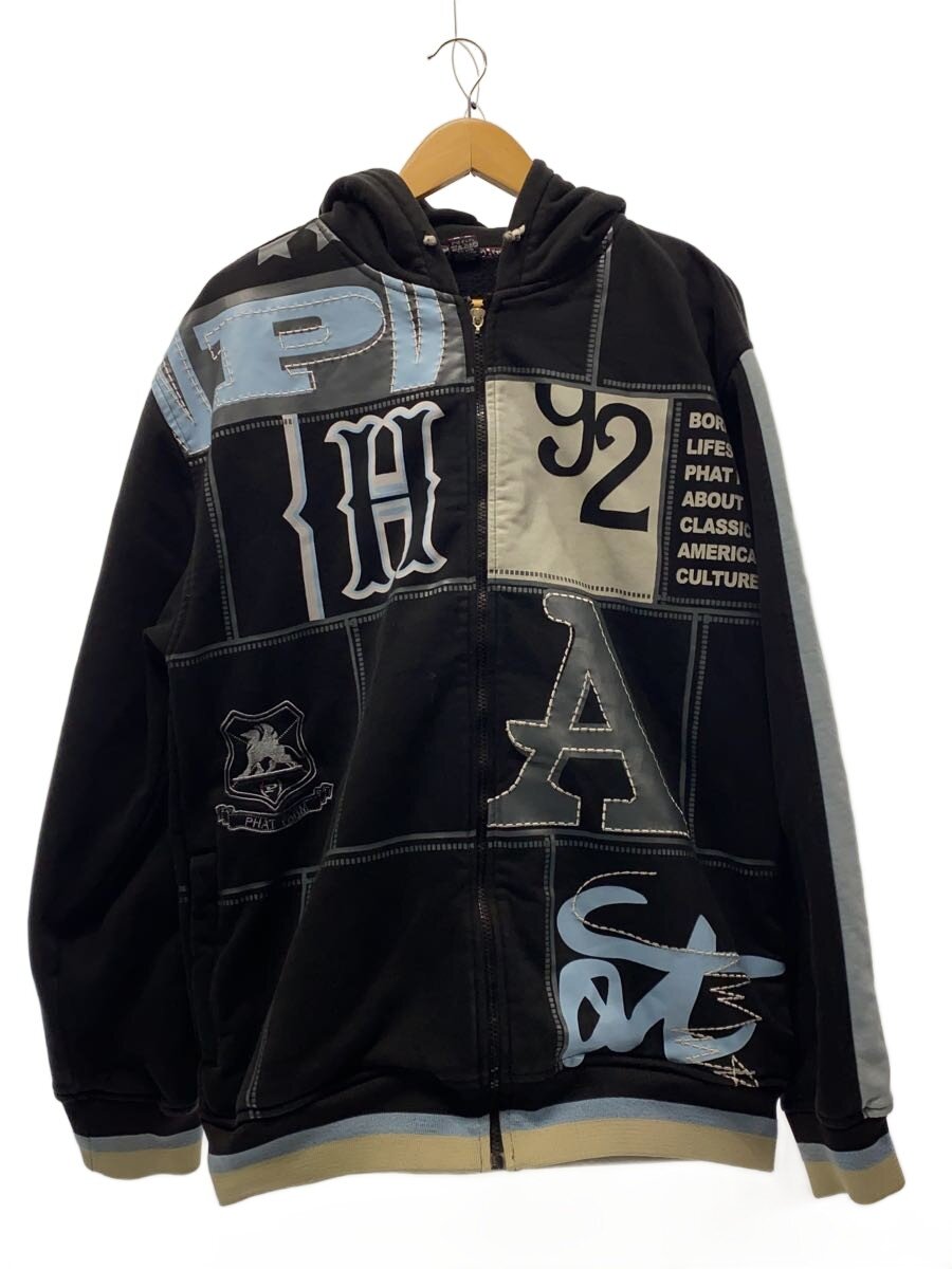 楽天市場】phat farm（トップス｜メンズファッション）の通販