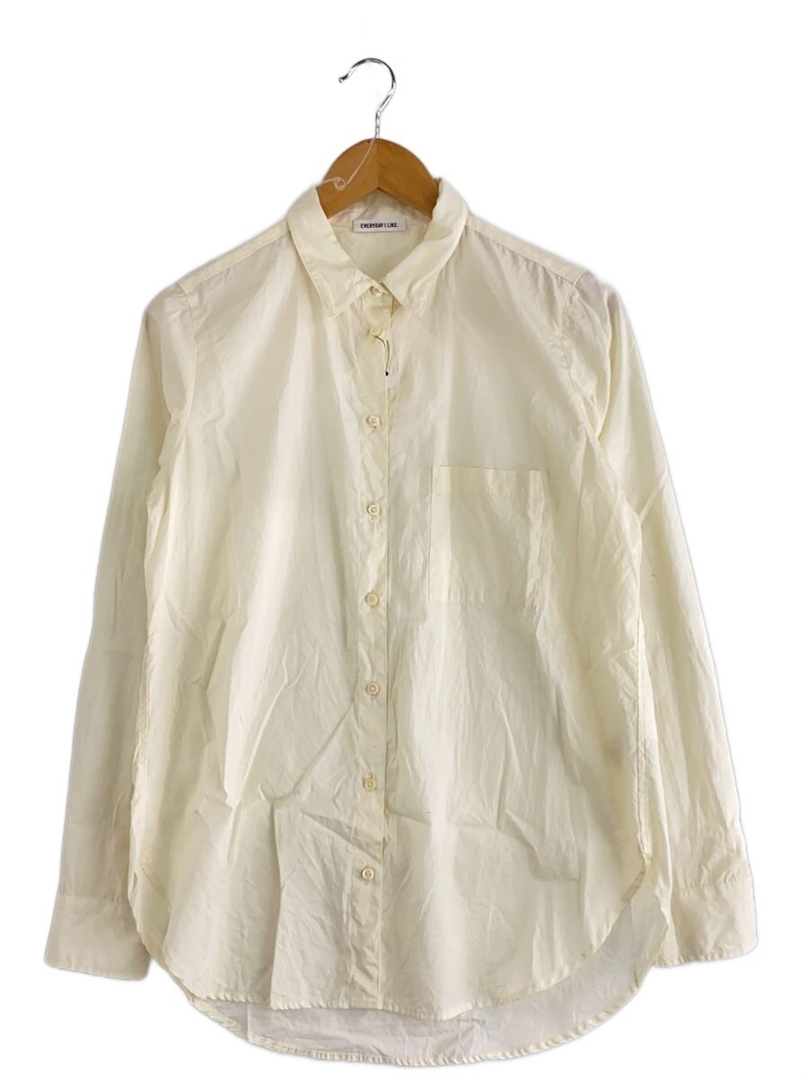 楽天市場】everyday i like シャツ 中古の通販