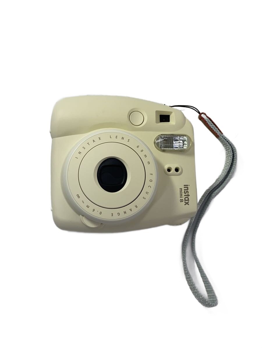 楽天市場】instax mini（デジタルカメラ｜カメラ・ビデオカメラ・光学
