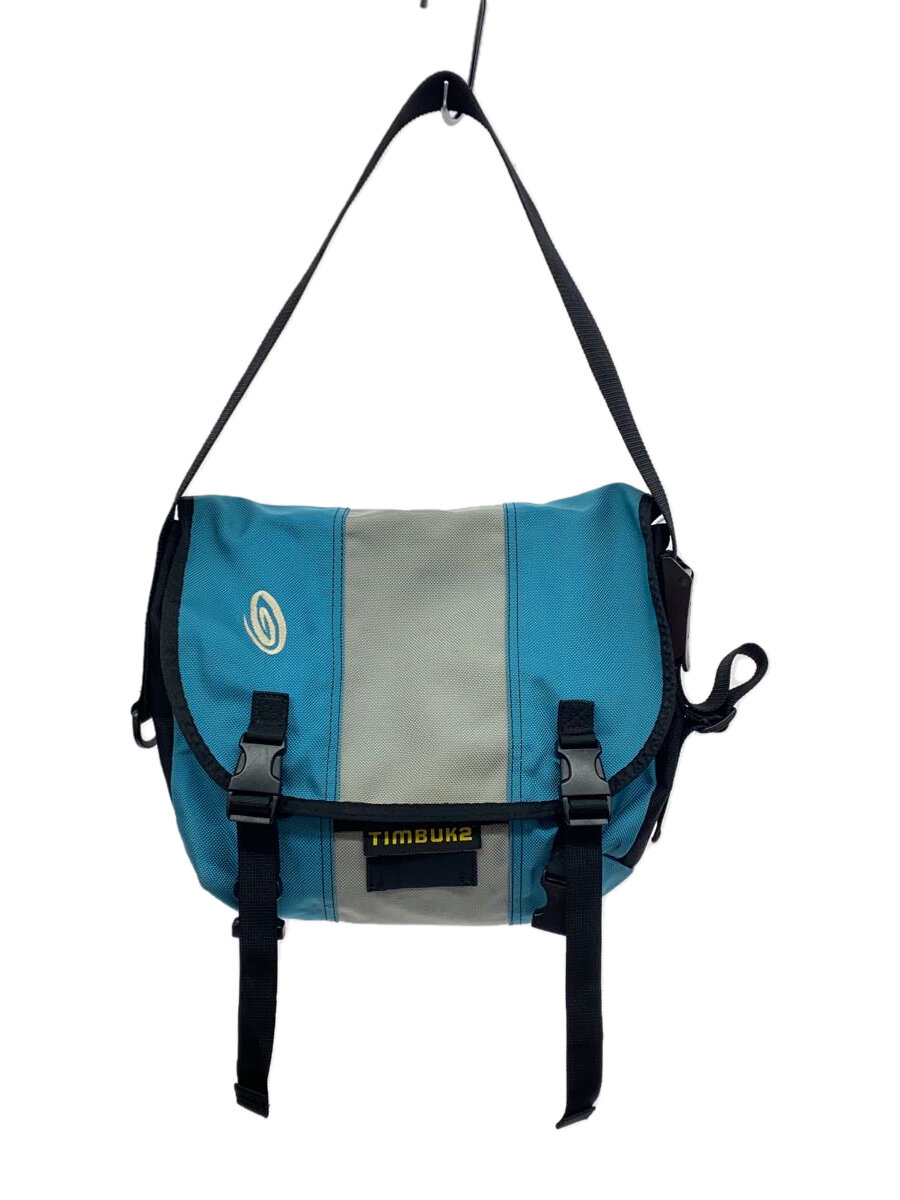 TimBUK2 ティンバック2 ショルダーバッグ レア マルチカラー 楽天市場】TIMBUK2 ショルダーバッグの通販