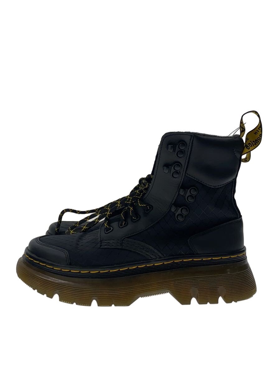 楽天市場】dr.martens tarikの通販