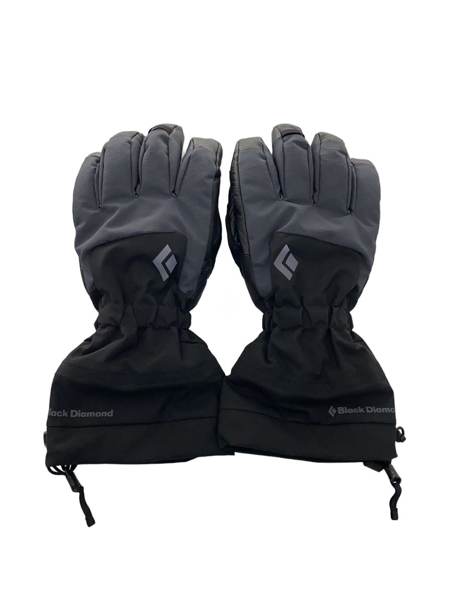 【中古】Black Diamond◆ウインタースポーツその他/BLK/801887【スポーツ】