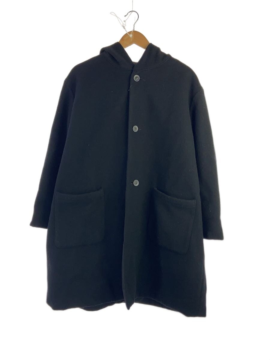 【新品未使用】Gauze# ガーゼ キルト コート ウールリネン タグ付き 楽天市場】gauze# ガーゼ コートの通販