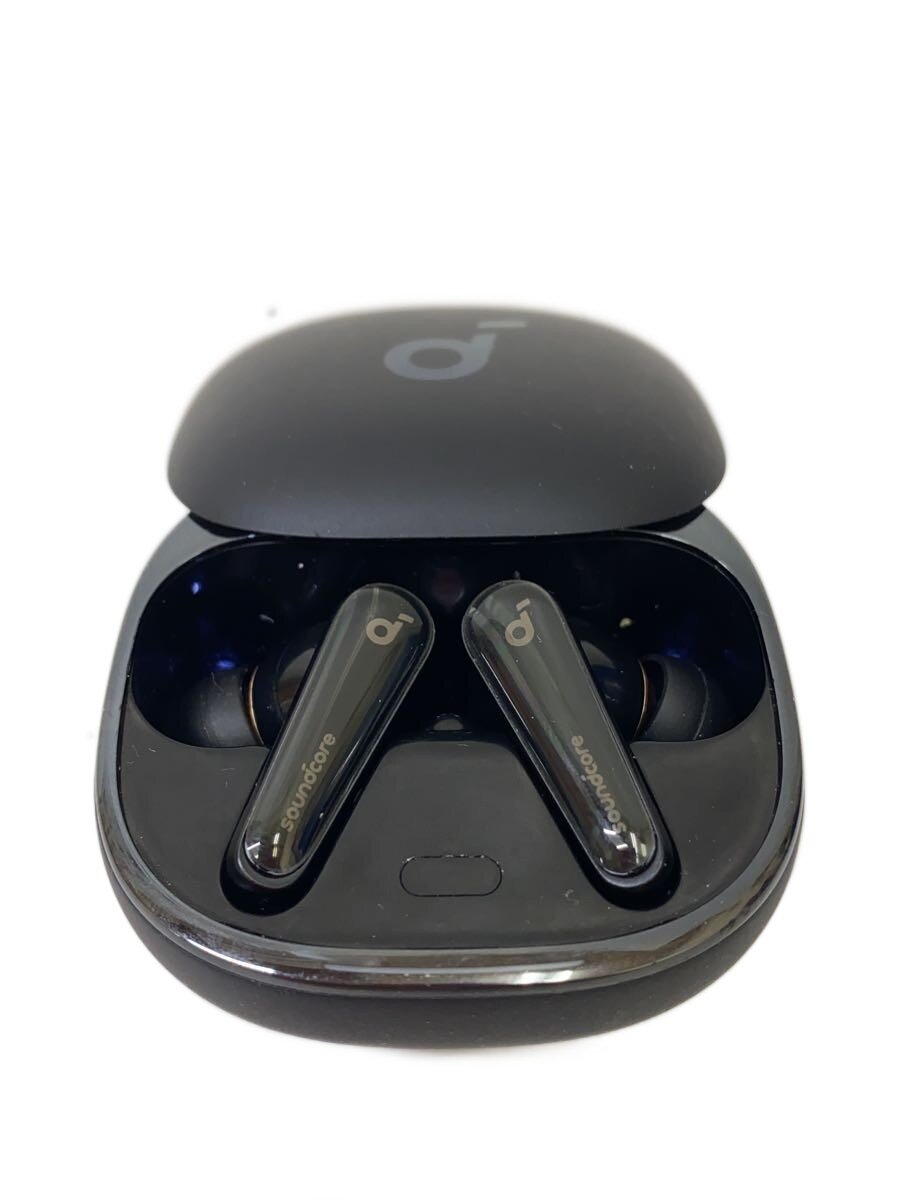 【ブランド】ANKER 【ブランドカナ】アンカー 【型番】 【程度】B 【サイズ】 【メインカラー】 【素材・生地】 【キーワード】　　 2026/01/07 セカンドストリート東川口店【3249】【中古】ANKER◆イヤホン Soundcore Liberty 4 A3953N11【家電・ビジュアル・オーディオ】 ブランド ANKER 型番 カラー 柄 素材・生地 >色・素材について サイズ >サイズ表示について 実寸 【/】 幅：/ / 高さ：/ / 奥行：/ 【その他】 その他サイズ：/ 商品は　セカンドストリート東川口店の店頭にて販売しております。商品に関するお問合わせは、お電話(TEL:048-290-5252)にて、問合わせ番号：2332496418563をお伝えください。 配送方法やお支払い方法に関するお問い合わせは、サポートセンターまでご連絡をお願いします。 ※お電話の対応は営業時間内のみとなります。お問い合わせフォームでお問い合わせの際はご注文番号をご記入下さい