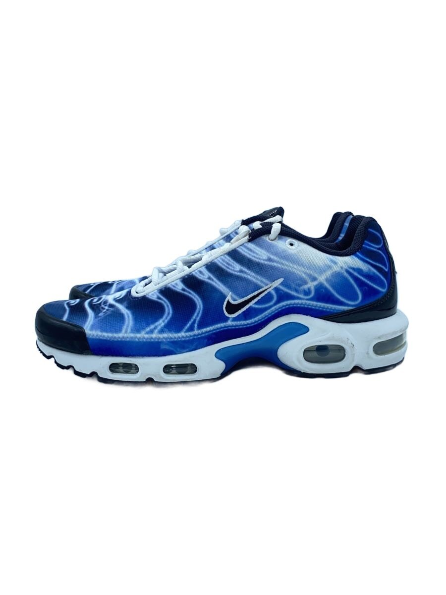 NIKE◆ローカットスニーカー/26cm/BLU/DZ3531-400
