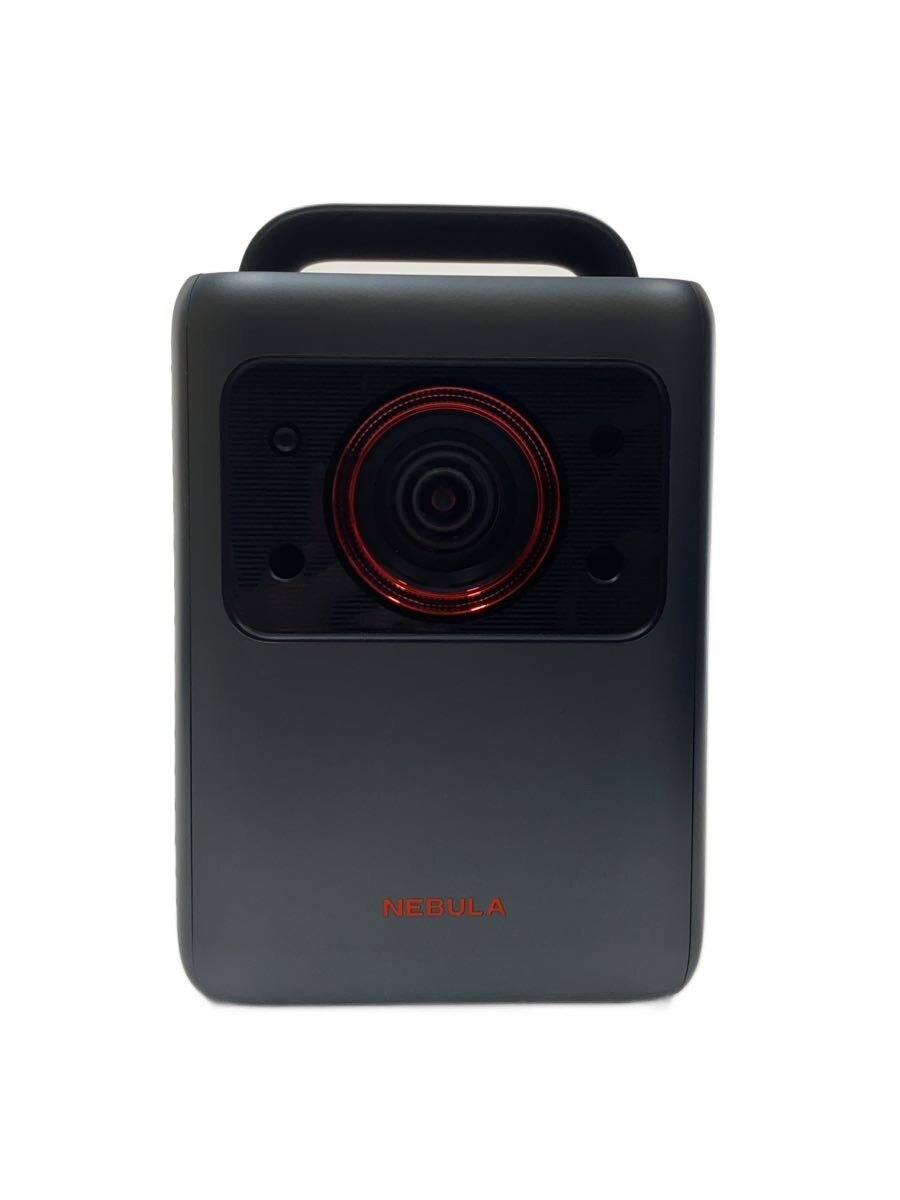 楽天市場】anker nebula cosmos maxの通販