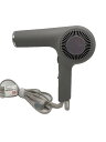 【中古】TESCOM◆ドライヤー・ヘアアイロン Nobby by TESCOM NIB300A-H【家電・ビジュアル・オーディオ】