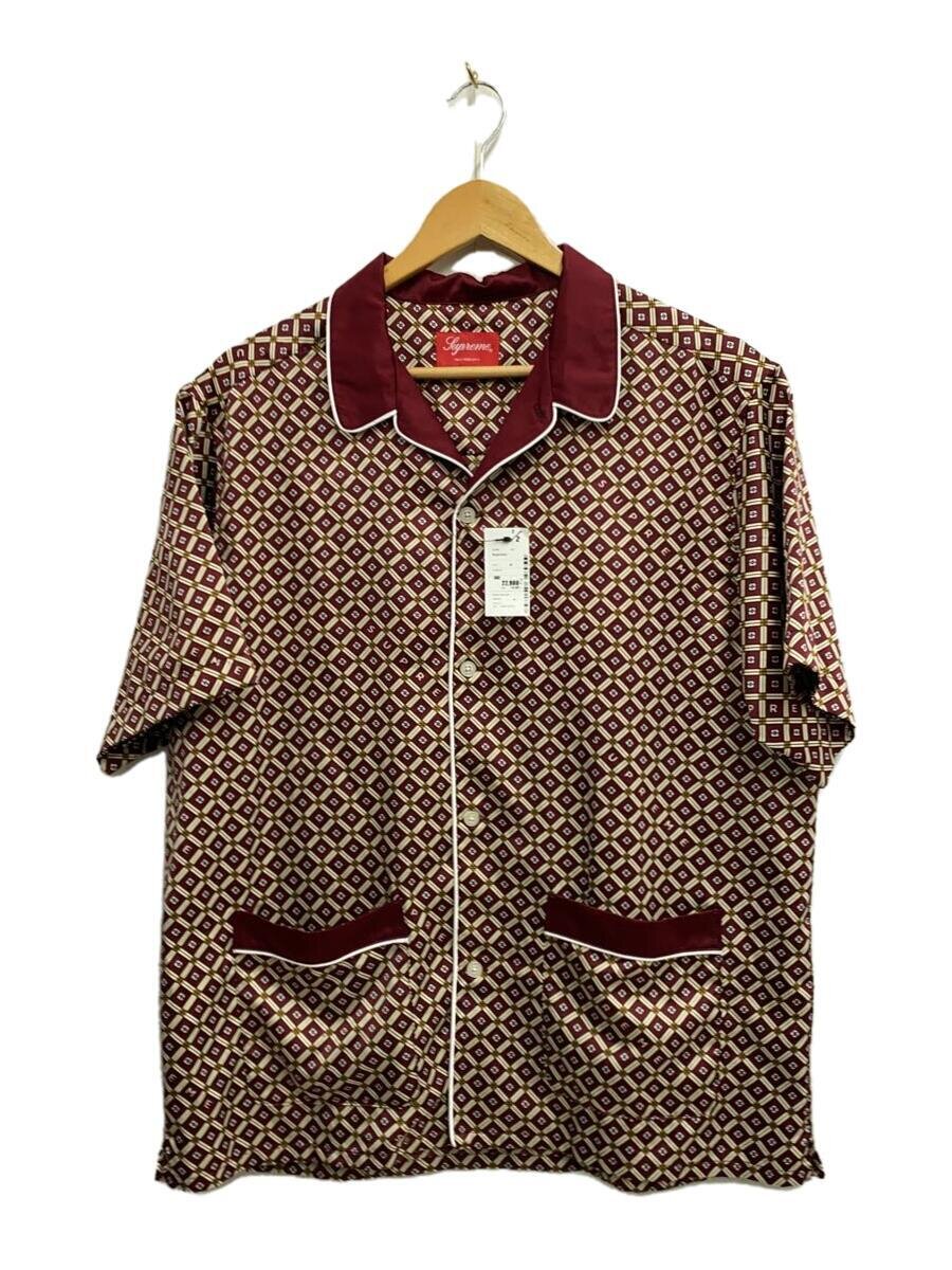 楽天市場】Supreme シュプリーム(スーツ・セットアップ|メンズ 楽天市場】Supreme シュプリーム(スーツ・セットアップ|メンズ