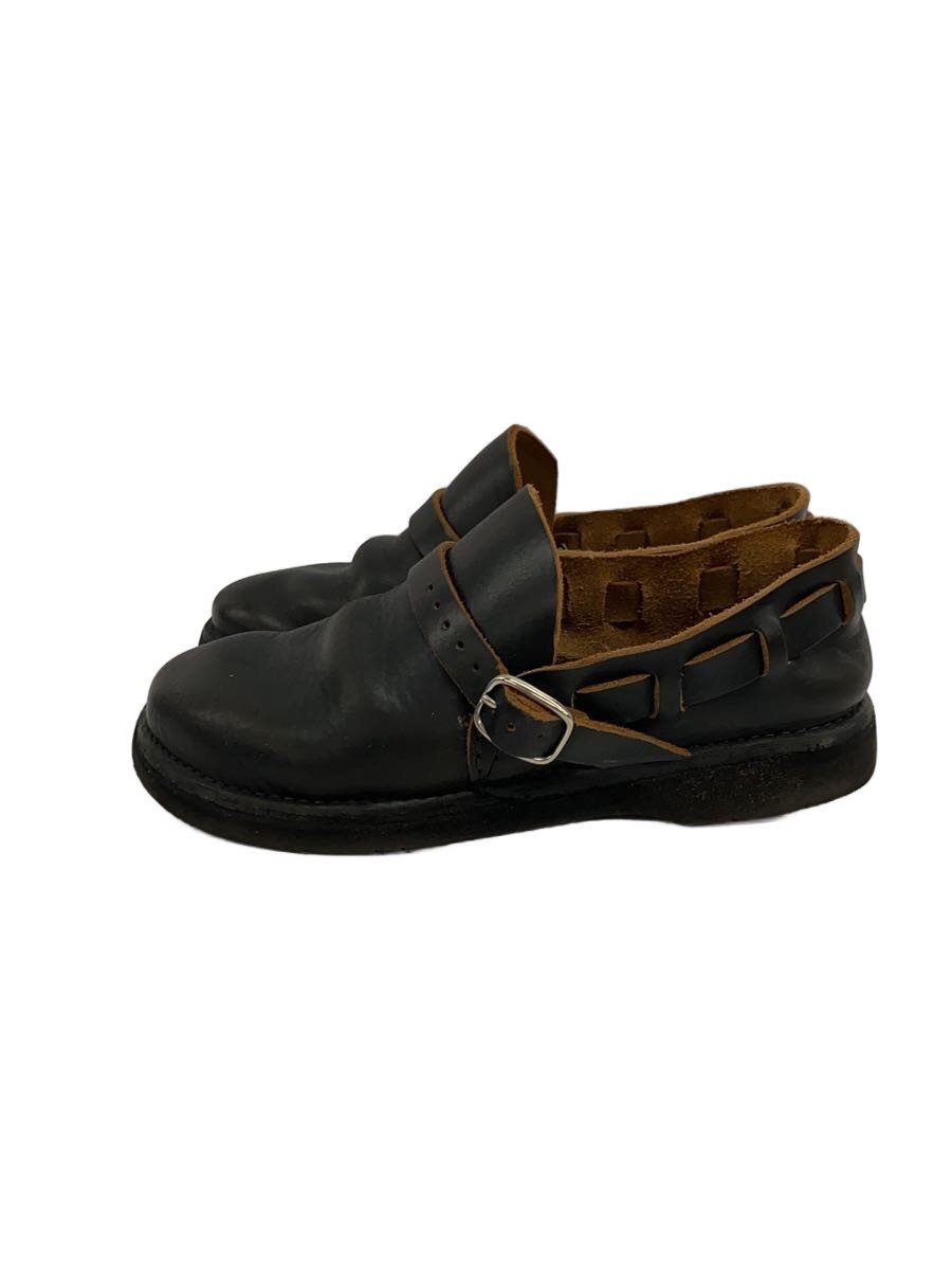 楽天市場】fernand leather clogの通販