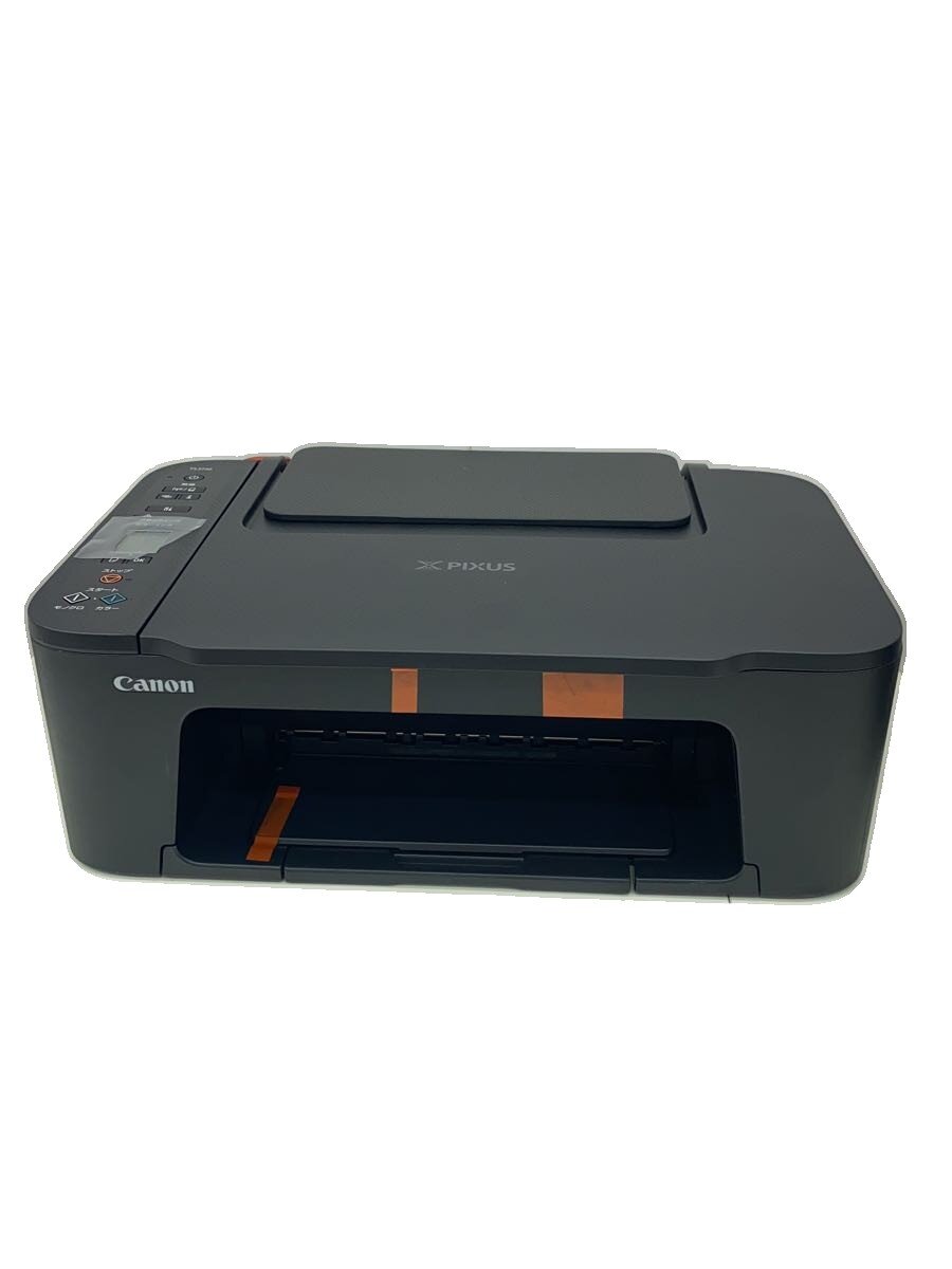楽天市場】キャノン プリンター ts3730（ブランドキヤノン）（その他