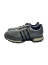 yÁzadidasadidas/StV[Y/25cm/Vo[/Q44970yV[Yz