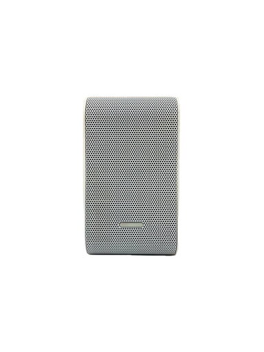 【中古】SONY◆プロジェクター/LSPX-PT1【家電・ビジュアル・オーディオ】 【中古】SONY◆プロジェクター/LSPX-PT1【家電・ビジュアル・オーディオ】