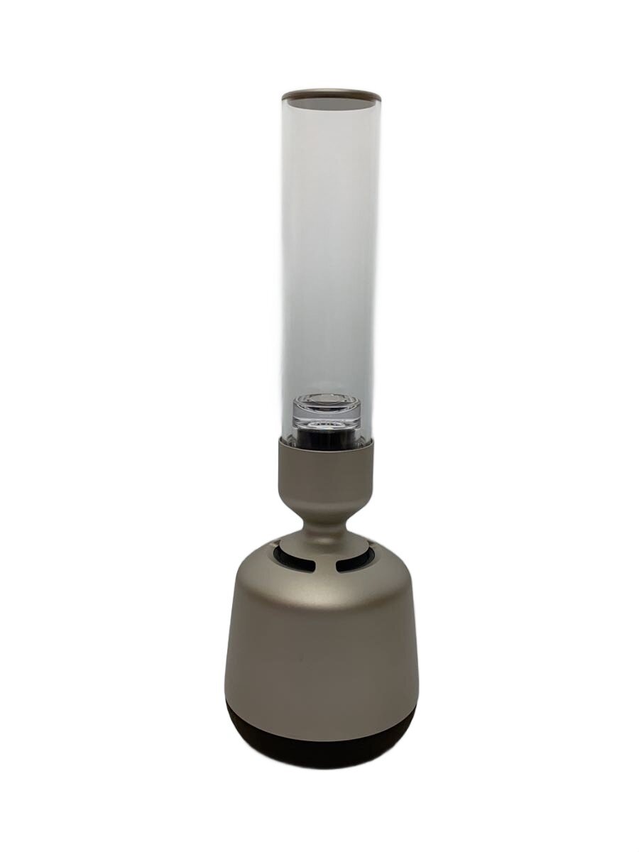 SONY LSPX-S2 ペアセット オマケ付き SONY LSPX-S2 ペアセット オマケ