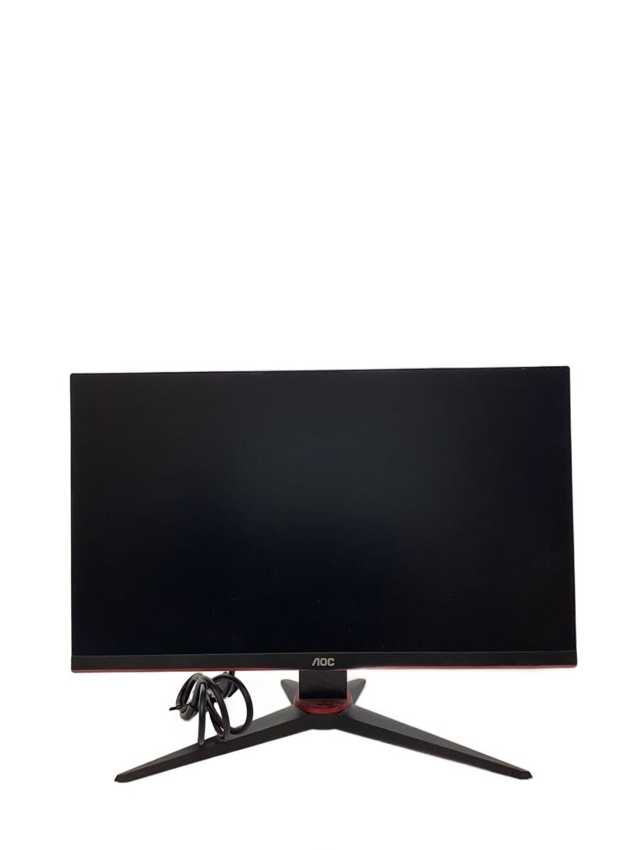 製品画像：13位
