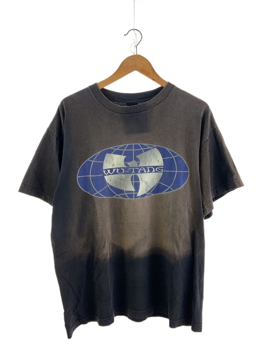 楽天市場】wu tang clan tシャツの通販