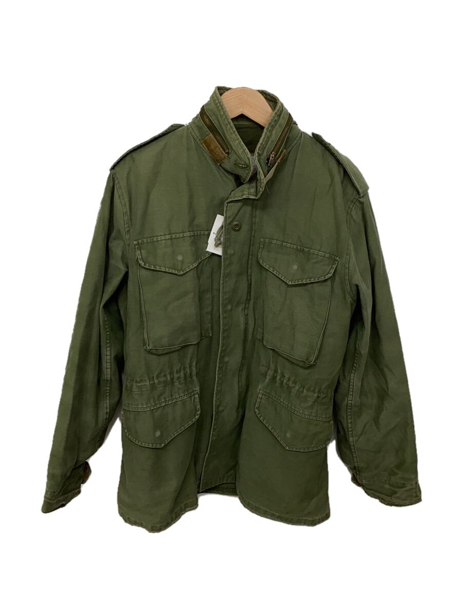 楽天市場】m－65 scovill 中古の通販