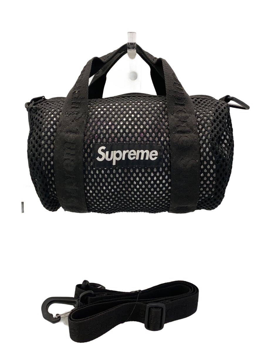 楽天市場】supreme ショルダー バッグ（ショルダーバッグ