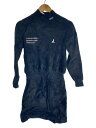 【中古】#FR2◆スポーツウェアー/S/BLK【スポーツ】
