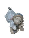 【中古】Lladro◆インテリア雑貨【インテリア小物・日用雑貨】