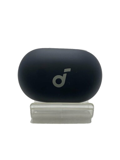 【中古】ANKER◆イヤホン Soundcore Space A40 A3936N11【家電・ビジュアル・オーディオ】 【中古】ANKER◆イヤホン Soundcore Space A40 A3936N11【家電・ビジュアル・オーディオ】