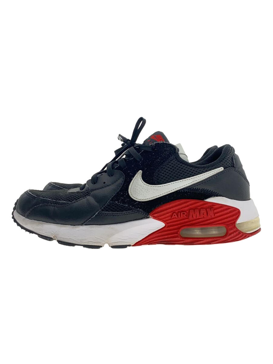 【中古】NIKE◆CD4165-005/