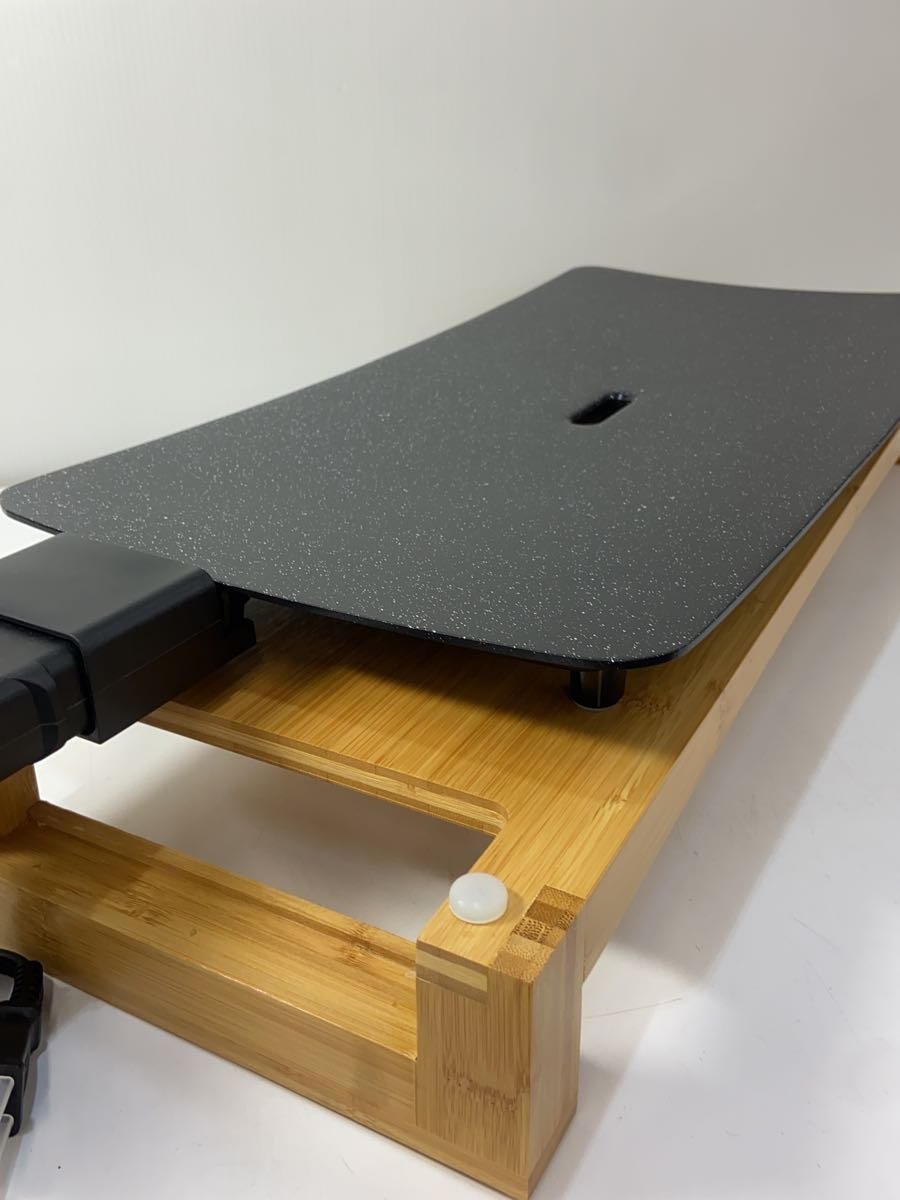 【3個セット】 キャプテンスタッグ(CAPTAIN STAG) ガスカセットボンベ 250g M-7620 ボンベ ガスボンベ カセットガス カセットこんろ 卓上コンロ(代引不可)【送料無料】