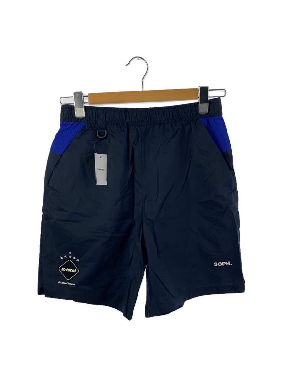 楽天市場】F．C．Real Bristol ショートパンツの通販