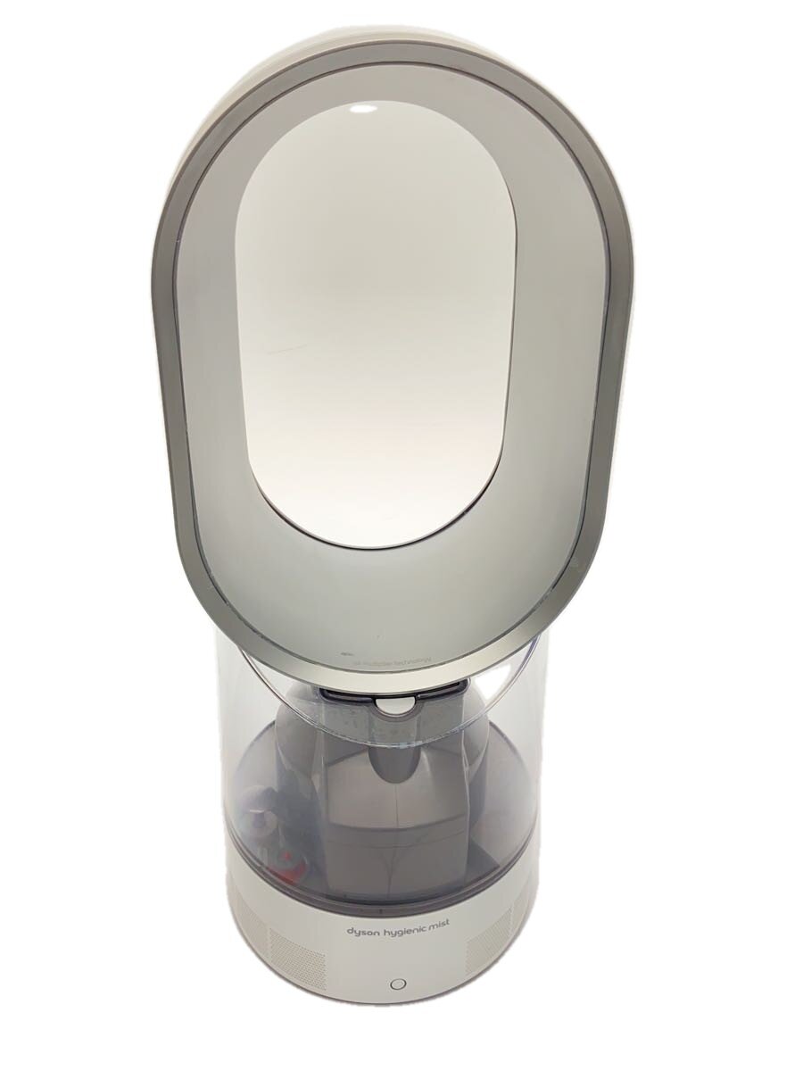 楽天市場】Dyson Hygienic Mistの通販