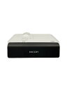 【中古】RICOH◆プロジェクター【家電・ビジュアル・オーディオ】
