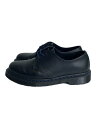 【中古】Dr.Martens◆シューズ/US10/BLK/32243001【シューズ】