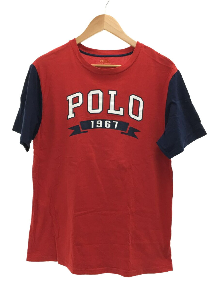 【中古】POLO RALPH LAUREN