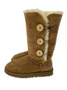 【中古】UGG australia◆