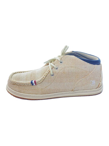 【中古】conqueror◆ローカットスニーカー/26cm【シューズ】 【中古】conqueror◆ローカットスニーカー/26cm【シューズ】