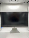【中古】ASUS◆デスクトップPC【パソコン】(2)
