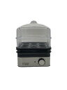 【中古】Russell Hobbs◆調理家電その他/7910JP【家電・ビジュアル・オーディオ】