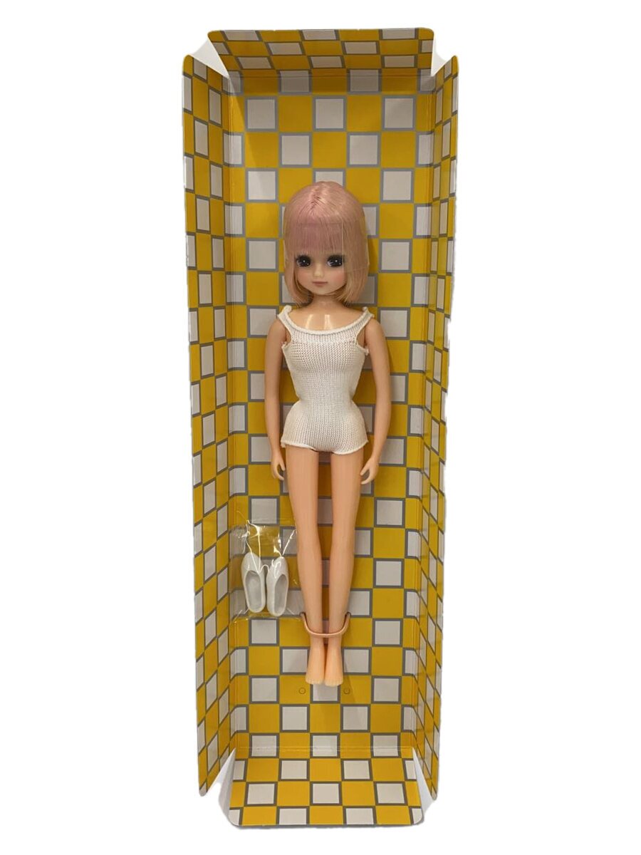 【中古】TOMY◆女の子【ホビー】