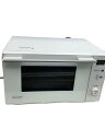 【中古】SHARP◆電子レンジ RE-TS171-B【家電・ビジュアル・オーディオ】