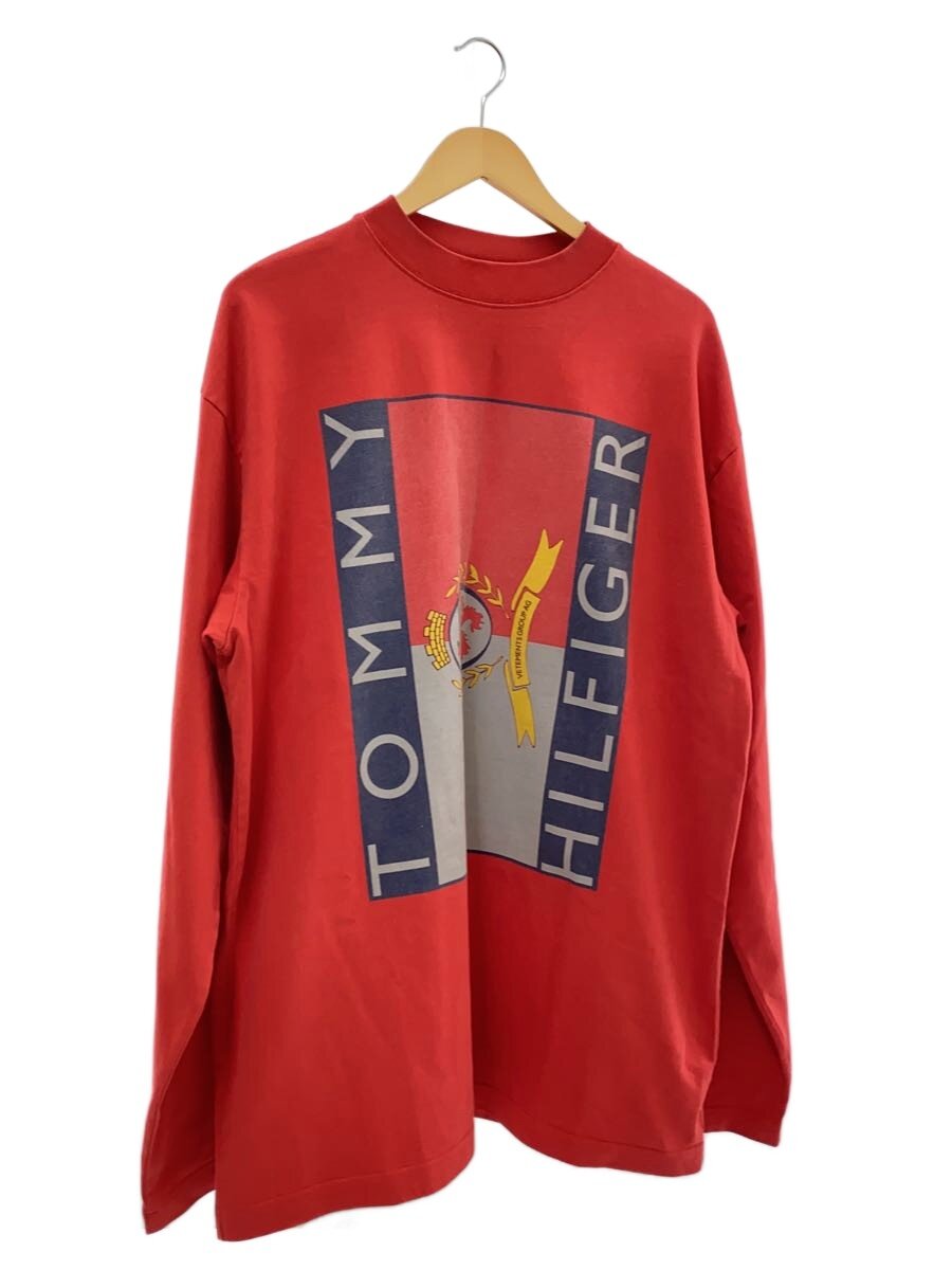 楽天市場】vetements tommyの通販