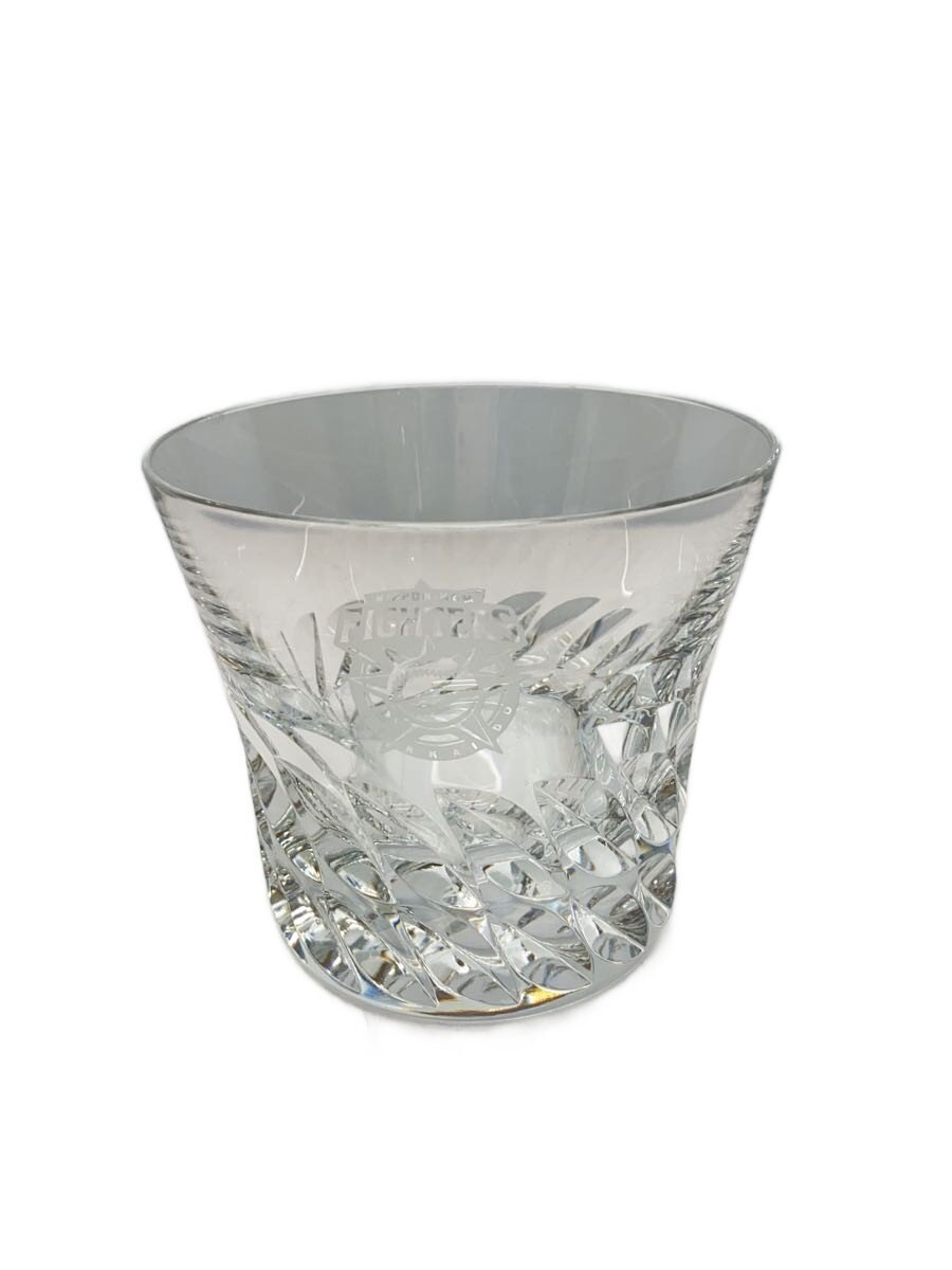 【ブランド】Baccarat 【ブランドカナ】バカラ 【型番】 【程度】B 【サイズ】 【メインカラー】 【素材・生地】 【キーワード】　　　/ 2026/06/28 セカンドストリート札幌平岸アーバンサイト店【4846】【中古】Baccarat◆クリスタルタンブラー/2016日ハム記念品/ ブランド Baccarat 型番 カラー 柄 素材・生地 >色・素材について サイズ >サイズ表示について 実寸（cm） 【グラス】 幅：9.5 / 高さ：8 / 奥行：9.5 【その他】 その他サイズ：/ 商品は　セカンドストリート札幌平岸アーバンサイト店の店頭にて販売しております。商品に関するお問合わせは、お電話(TEL:011-376-5627)にて、問合わせ番号：2348460018622をお伝えください。 配送方法やお支払い方法に関するお問い合わせは、サポートセンターまでご連絡をお願いします。 ※お電話の対応は営業時間内のみとなります。お問い合わせフォームでお問い合わせの際はご注文番号をご記入下さい