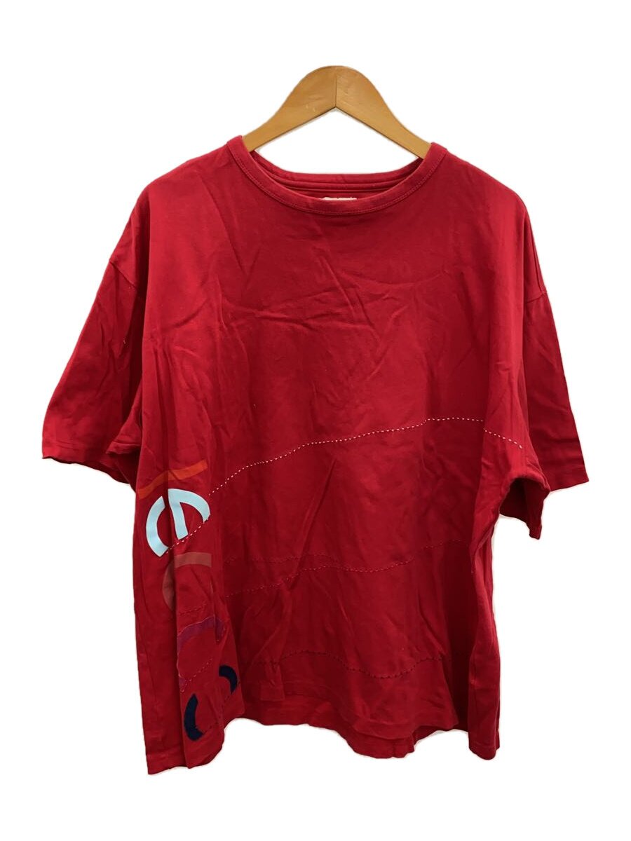 楽天市場】coogi(クージー)（Tシャツ・カットソー｜トップス）：メンズ