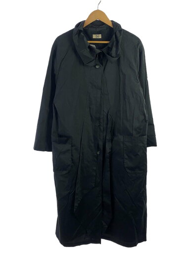 【中古】慈雨(jiu)◆コート【レディースウェア】 【中古】慈雨(jiu)◆コート【レディースウェア】